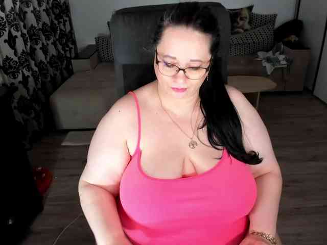 Charlotte4u webcam