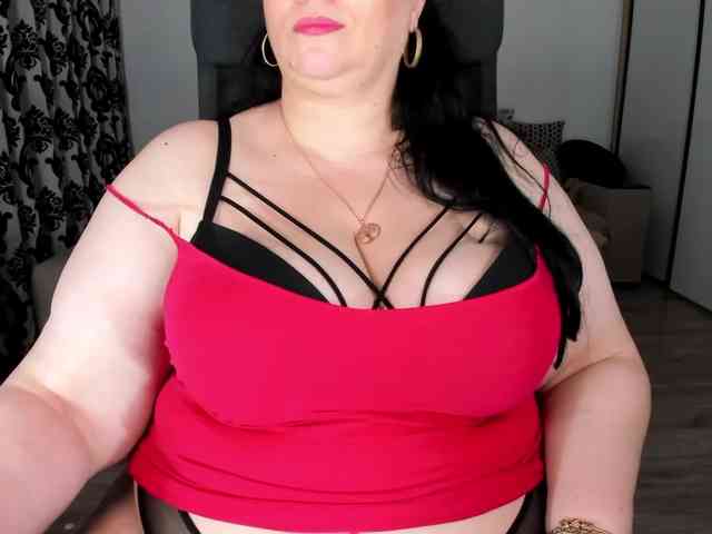 Charlotte4u webcam