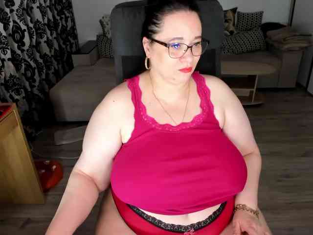 Charlotte4u webcam