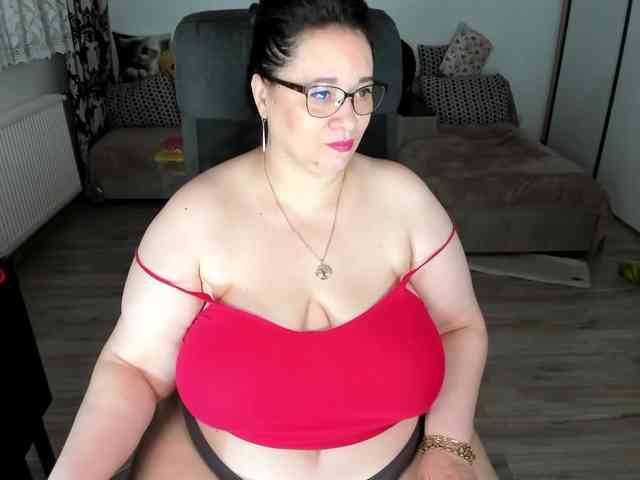 Charlotte4u webcam