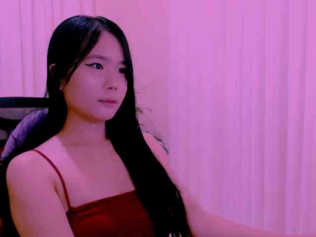 ayinn webcam