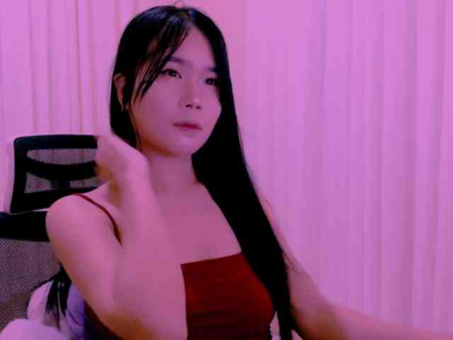 ayinn webcam