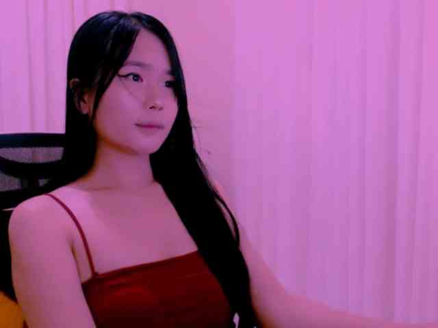 ayinn webcam