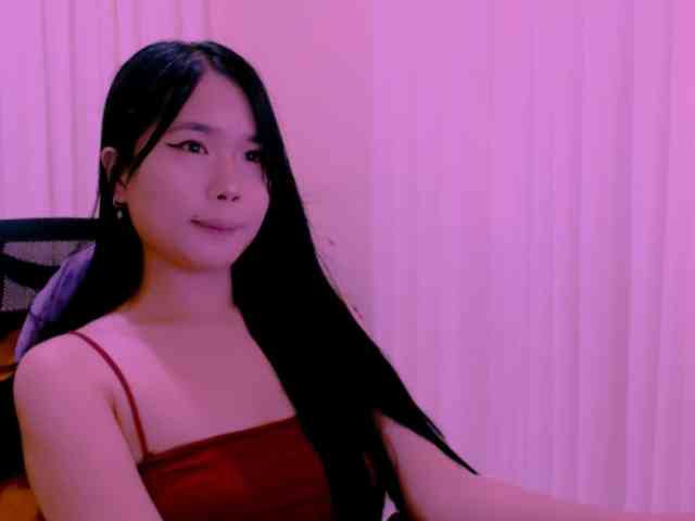 ayinn webcam