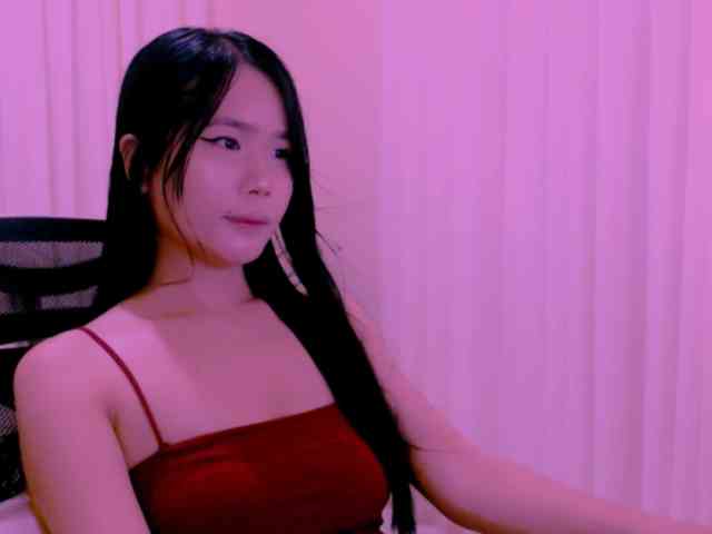 ayinn webcam