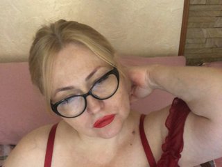 sweet_deep_throat