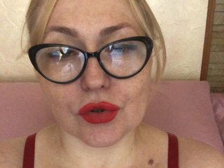 sweet_deep_throat