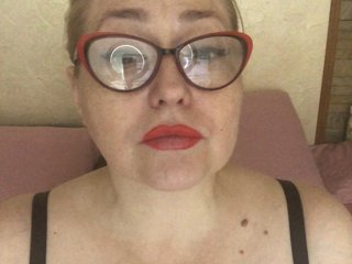 LuxuryMommy