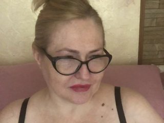 LuxuryMommy