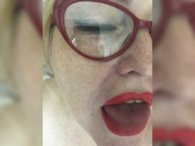 1Darina live cam on BongaCams