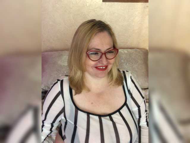 1Darina