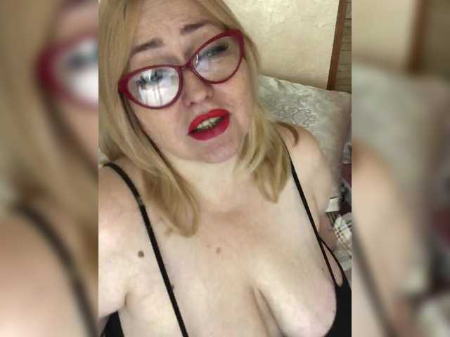 1Darina