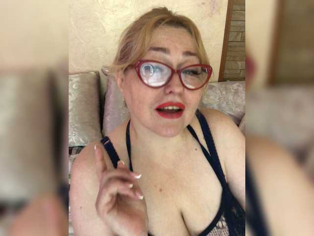 1Darina