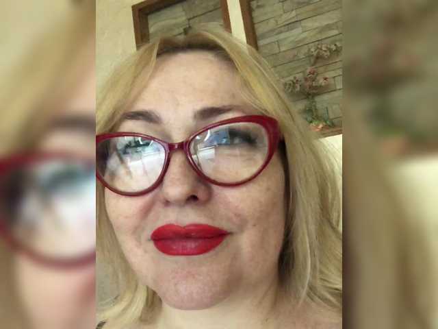 1Darina