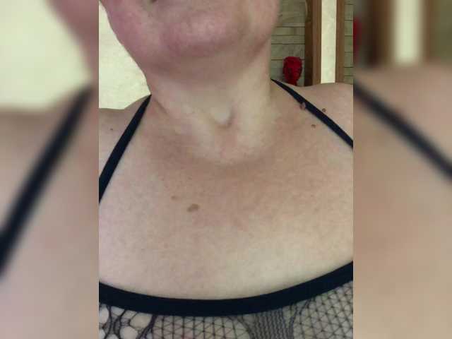 1Darina