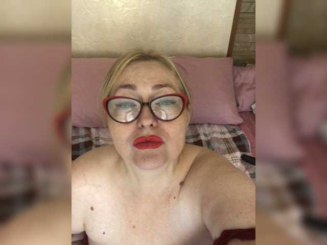 sweet_deep_throat