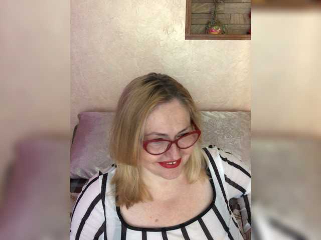1Darina