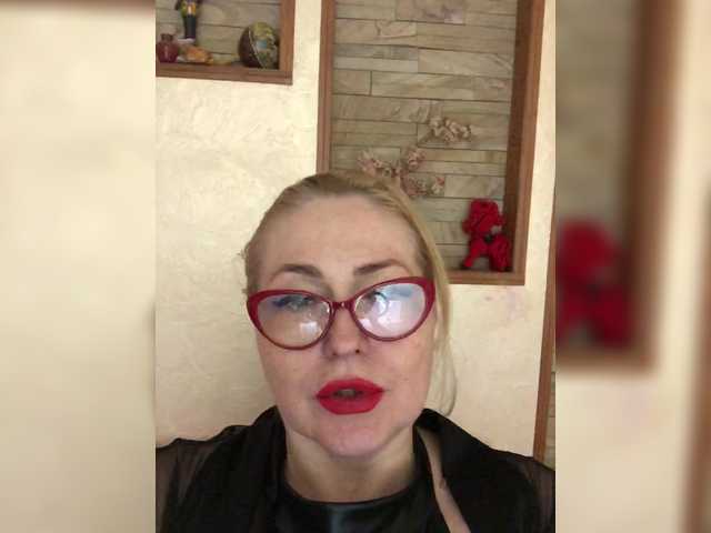 1Darina live cam on BongaCams