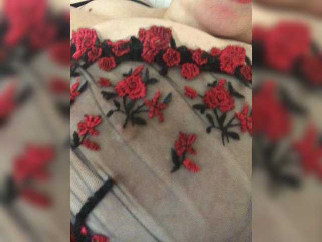 Dushess