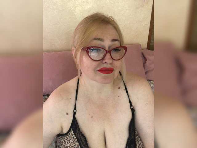 1darina online