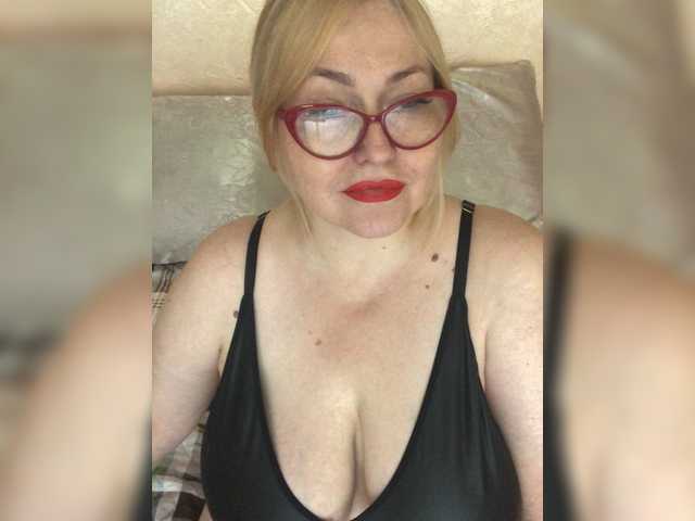 1Darina live cam on BongaCams