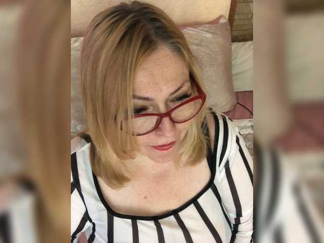 1darina live sex