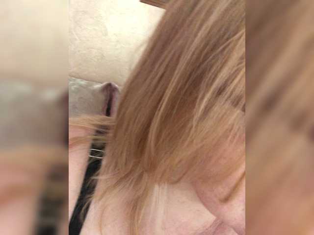 1darina live sex