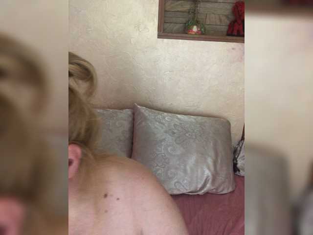 1darina live sex show