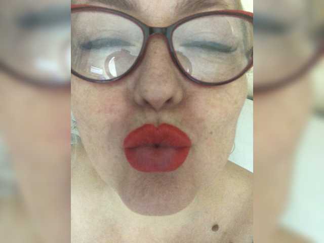 Dushess