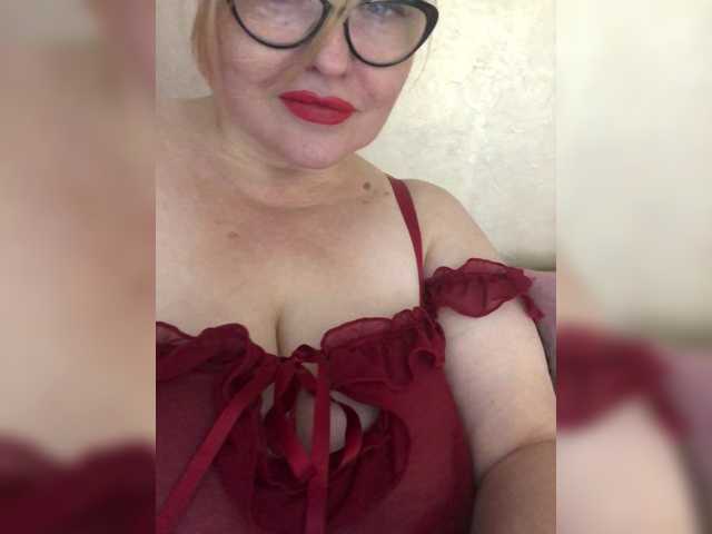 sweet_deep_throat
