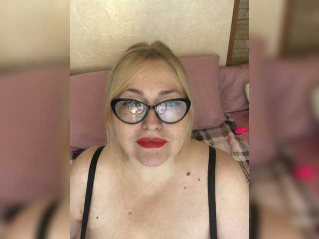 1Darina