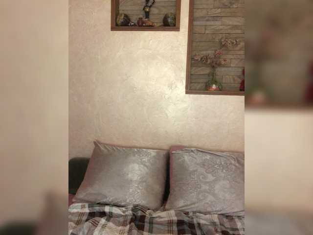 1Darina live webcam show