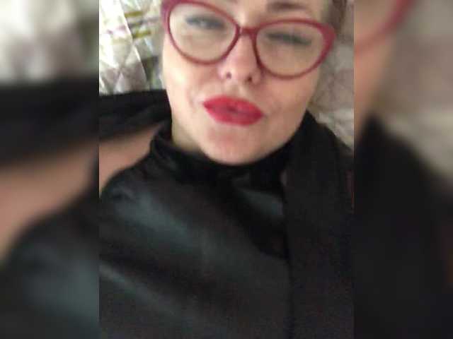 1Darina live cam on BongaCams