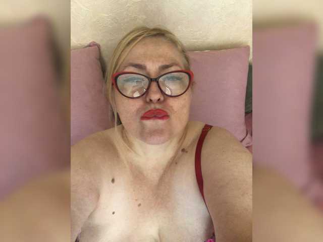 1Darina