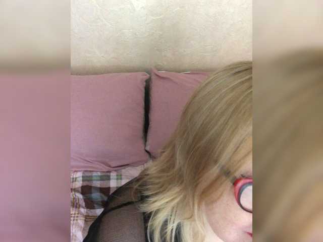1Darina
