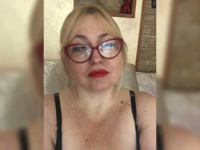 1Darina