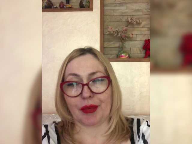 1darina online