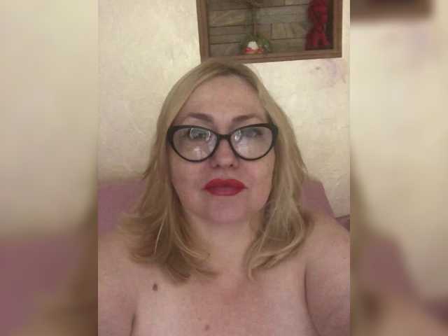 LuxuryMommy