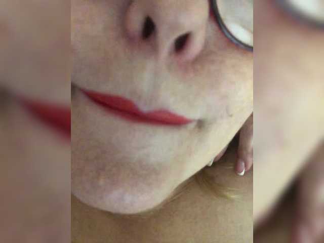 1Darina