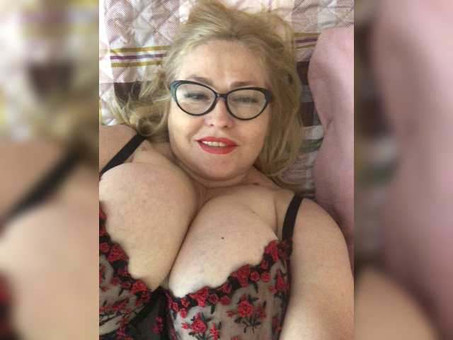sweet_deep_throat