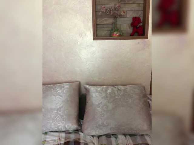 1Darina live cam on BongaCams