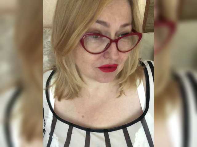 1Darina