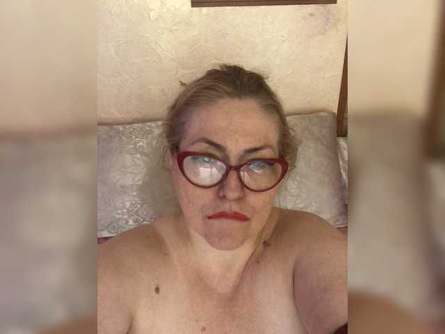 1Darina