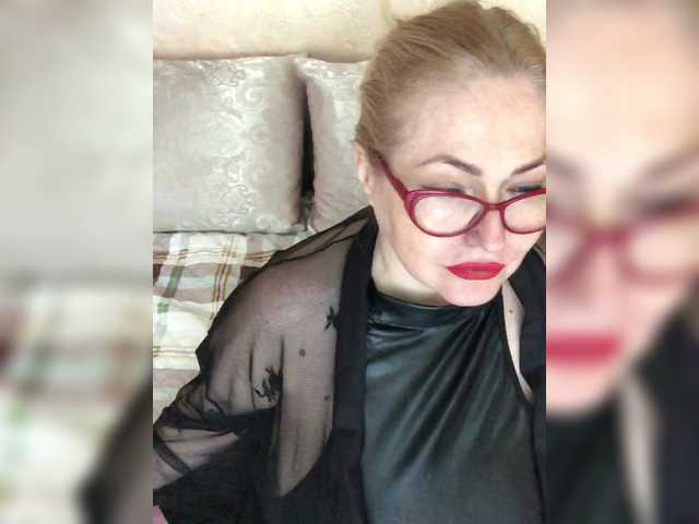1darina live sex