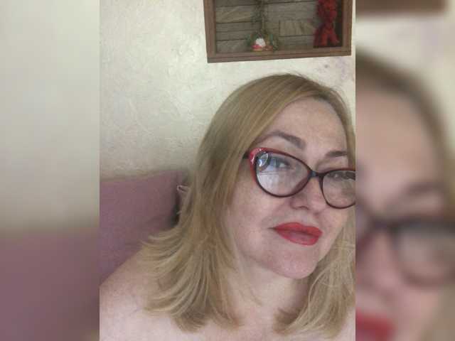 LuxuryMommy