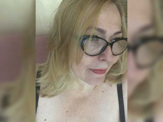 LuxuryMommy