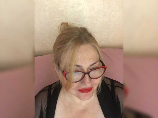1Darina live cam on BongaCams