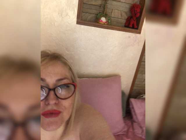 sweet_deep_throat