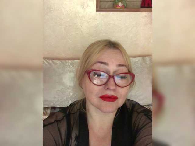 1Darina live cam on BongaCams