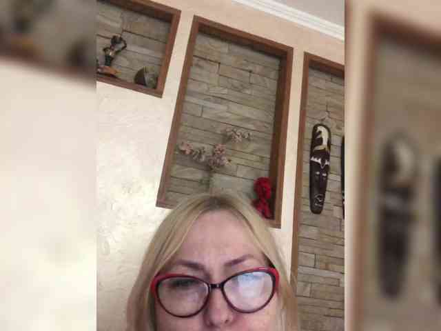 sweet_deep_throat webcam